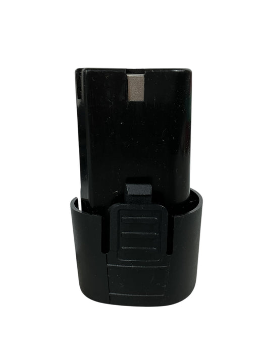 Taladro inalámbrico (AUSTIN TOOLS)