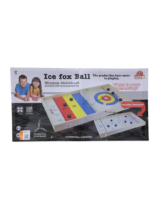 Juego de Mesa (GOODCOW)