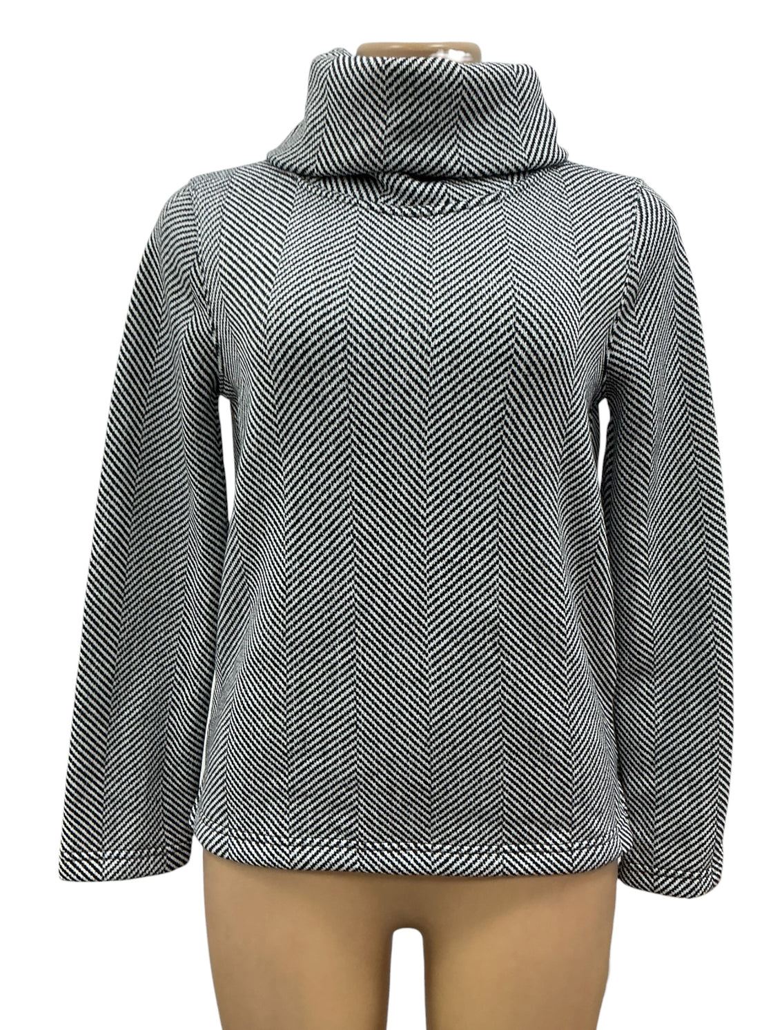 Suéter XS (J.CREW)