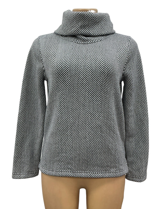Suéter XS (J.CREW)