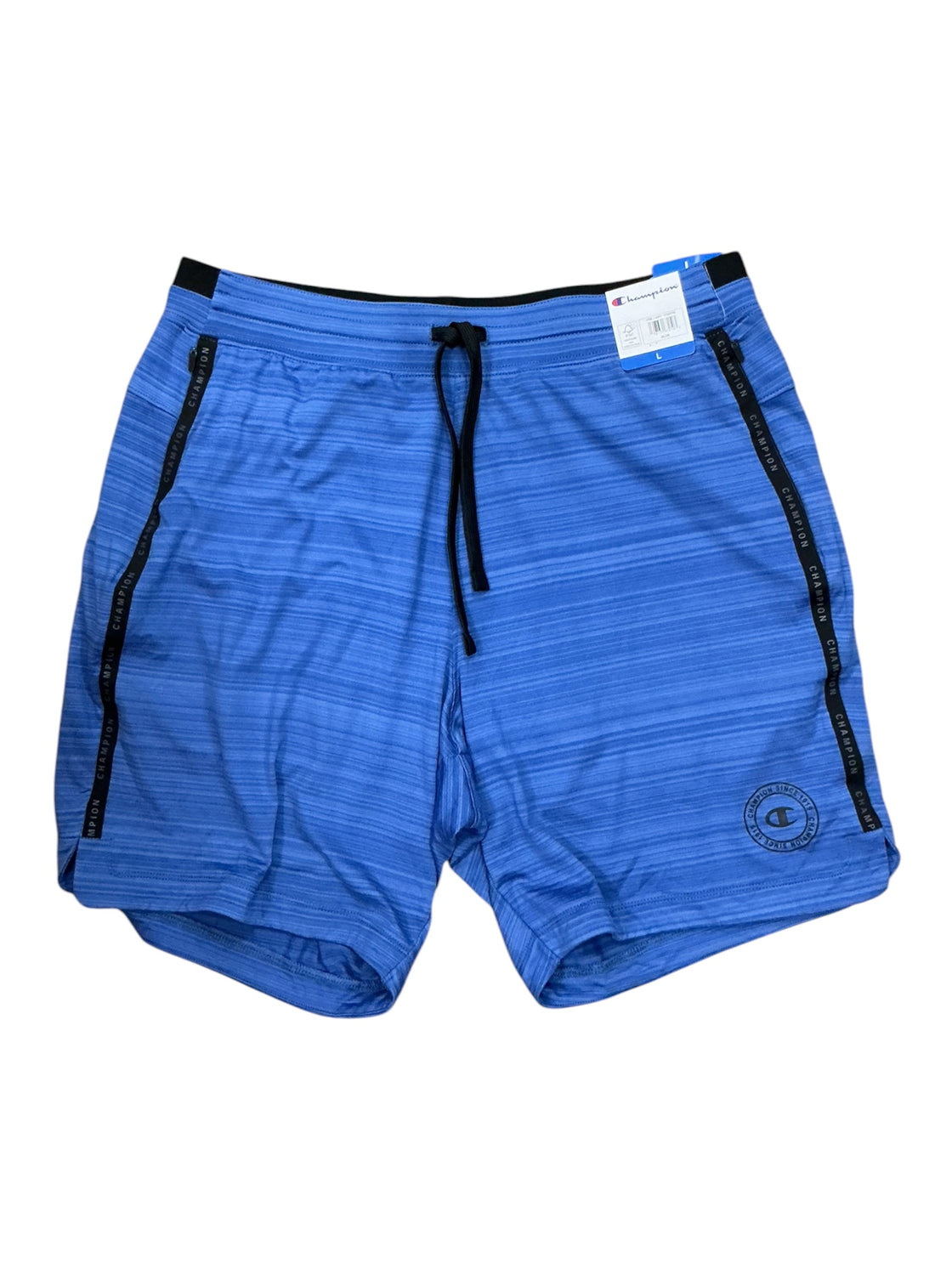 Pantaloneta L (CHAMPION)