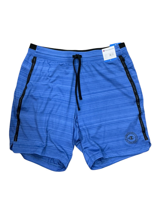 Pantaloneta L (CHAMPION)