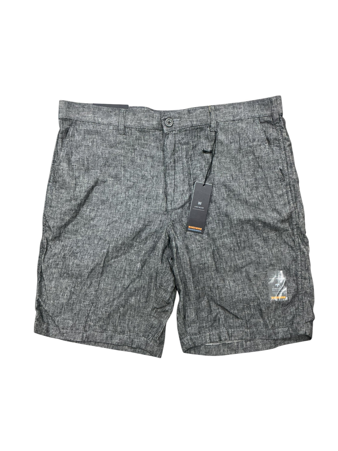Pantaloneta 38 (MARC ANTHONY)