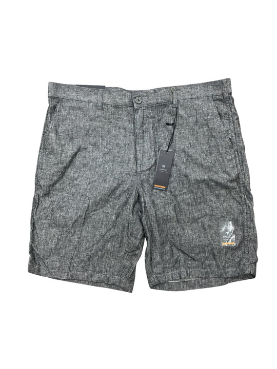 Pantaloneta 38 (MARC ANTHONY)