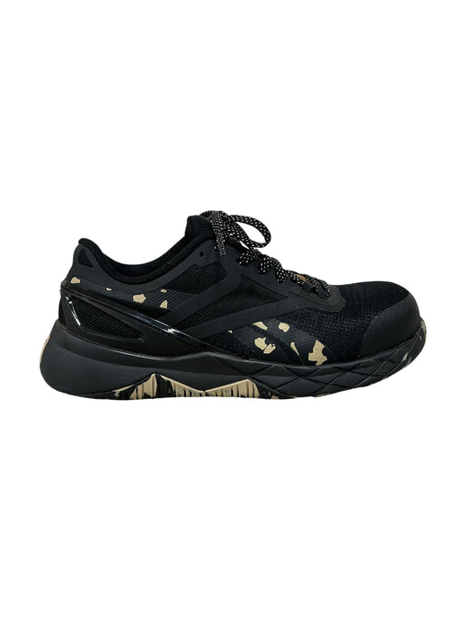 Tenis 7 (REEBOK)