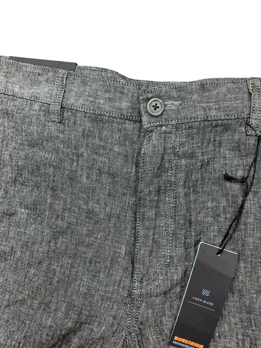 Pantaloneta 38 (MARC ANTHONY)