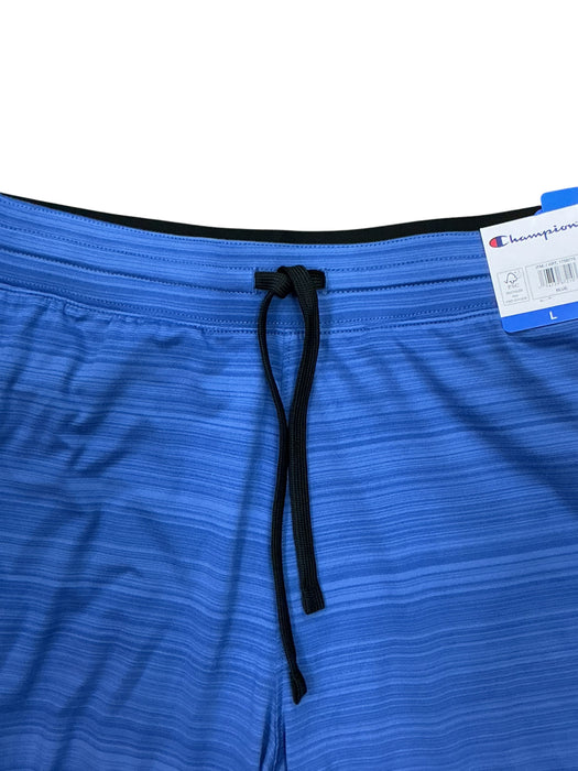 Pantaloneta L (CHAMPION)