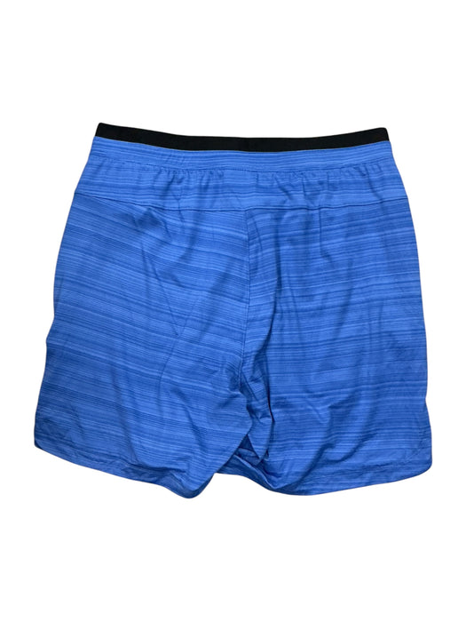 Pantaloneta L (CHAMPION)