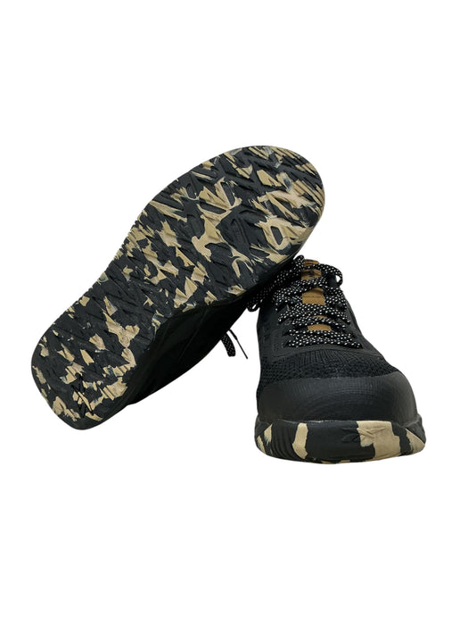 Tenis 7 (REEBOK)