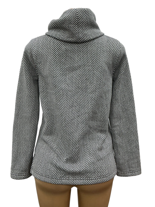 Suéter XS (J.CREW)