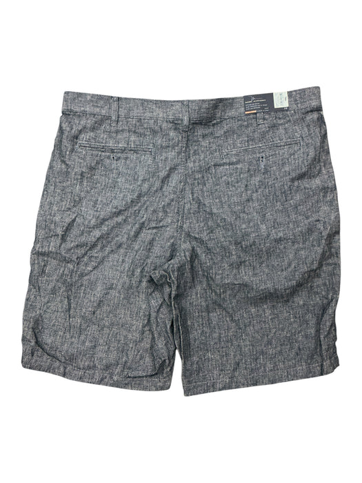 Pantaloneta 38 (MARC ANTHONY)