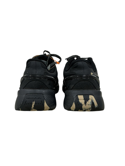 Tenis 7 (REEBOK)