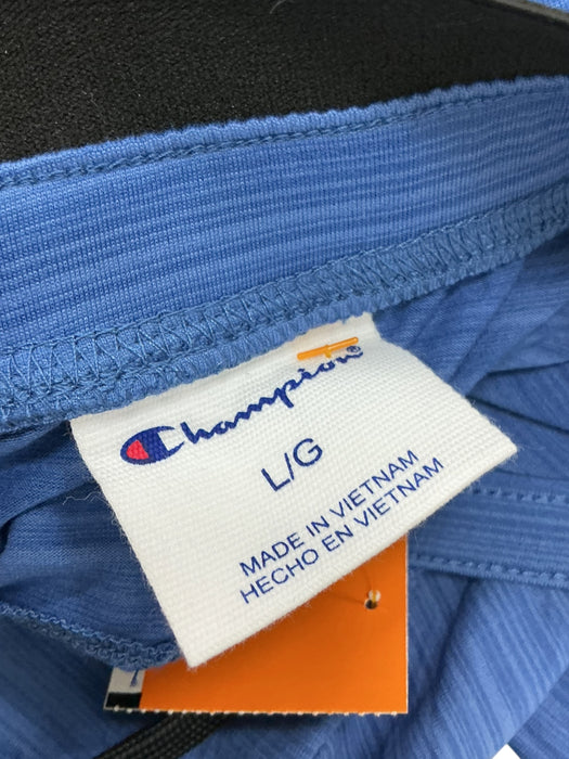 Pantaloneta L (CHAMPION)