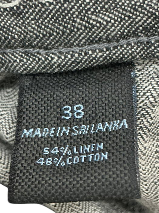 Pantaloneta 38 (MARC ANTHONY)