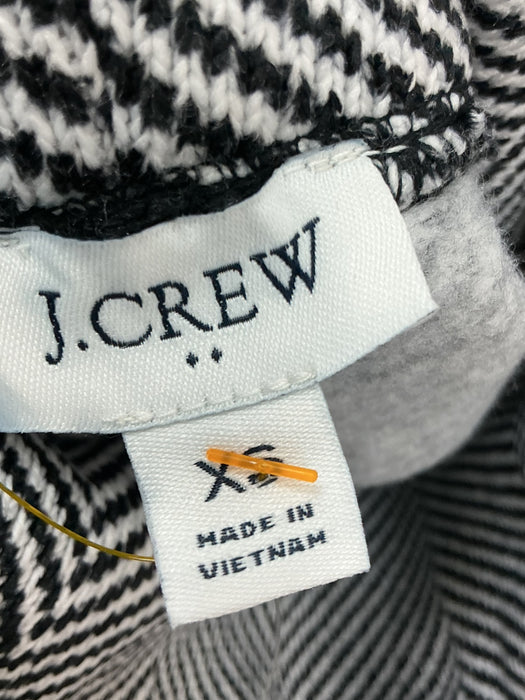 Suéter XS (J.CREW)