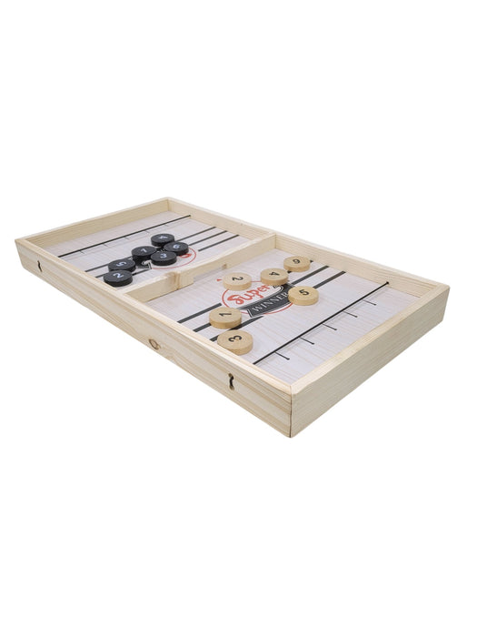 Juego de Mesa (GOODCOW)