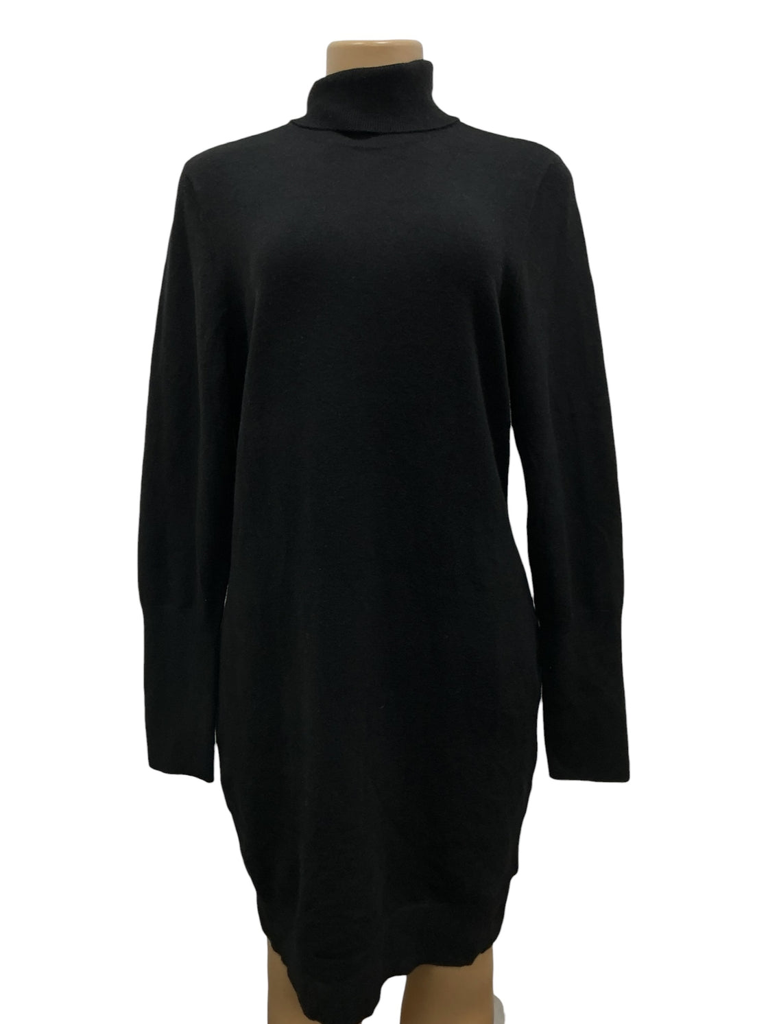Vestido L (EXPRESS)