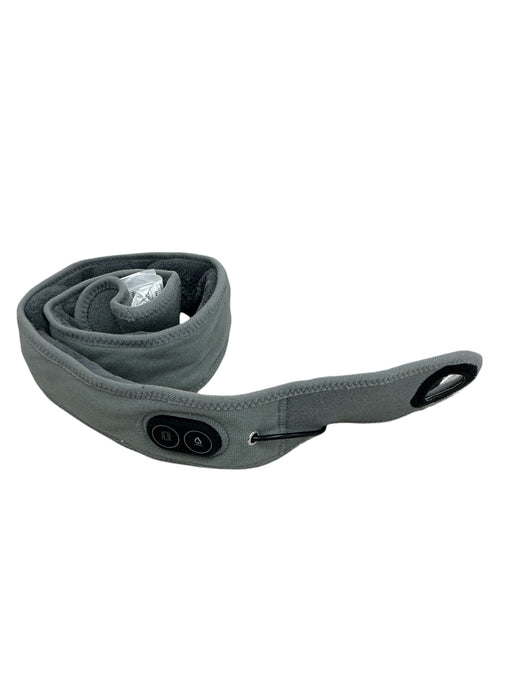 Venda térmica (SHARPER IMAGE)