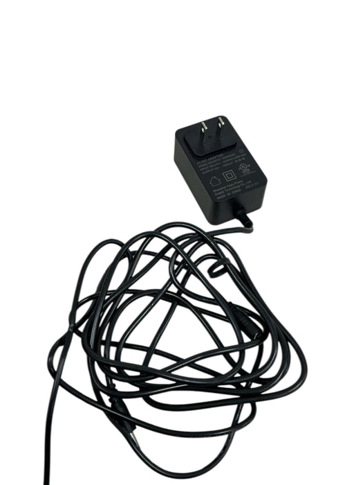 Venda térmica (SHARPER IMAGE)