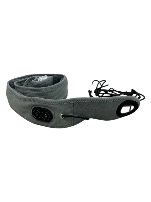 Venda térmica (SHARPER IMAGE)