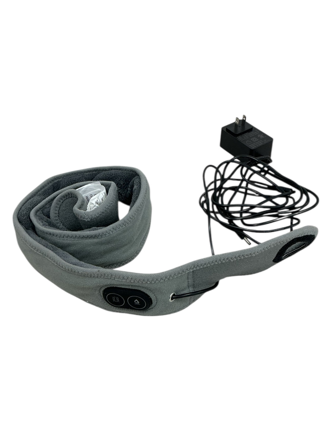 Venda térmica (SHARPER IMAGE)