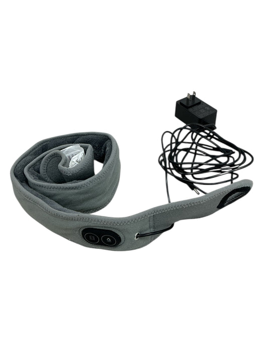 Venda térmica (SHARPER IMAGE)