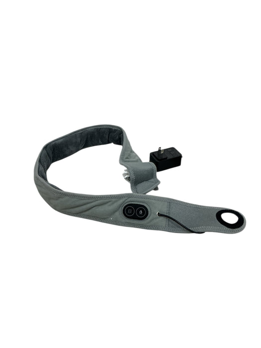 Venda térmica (SHARPER IMAGE)