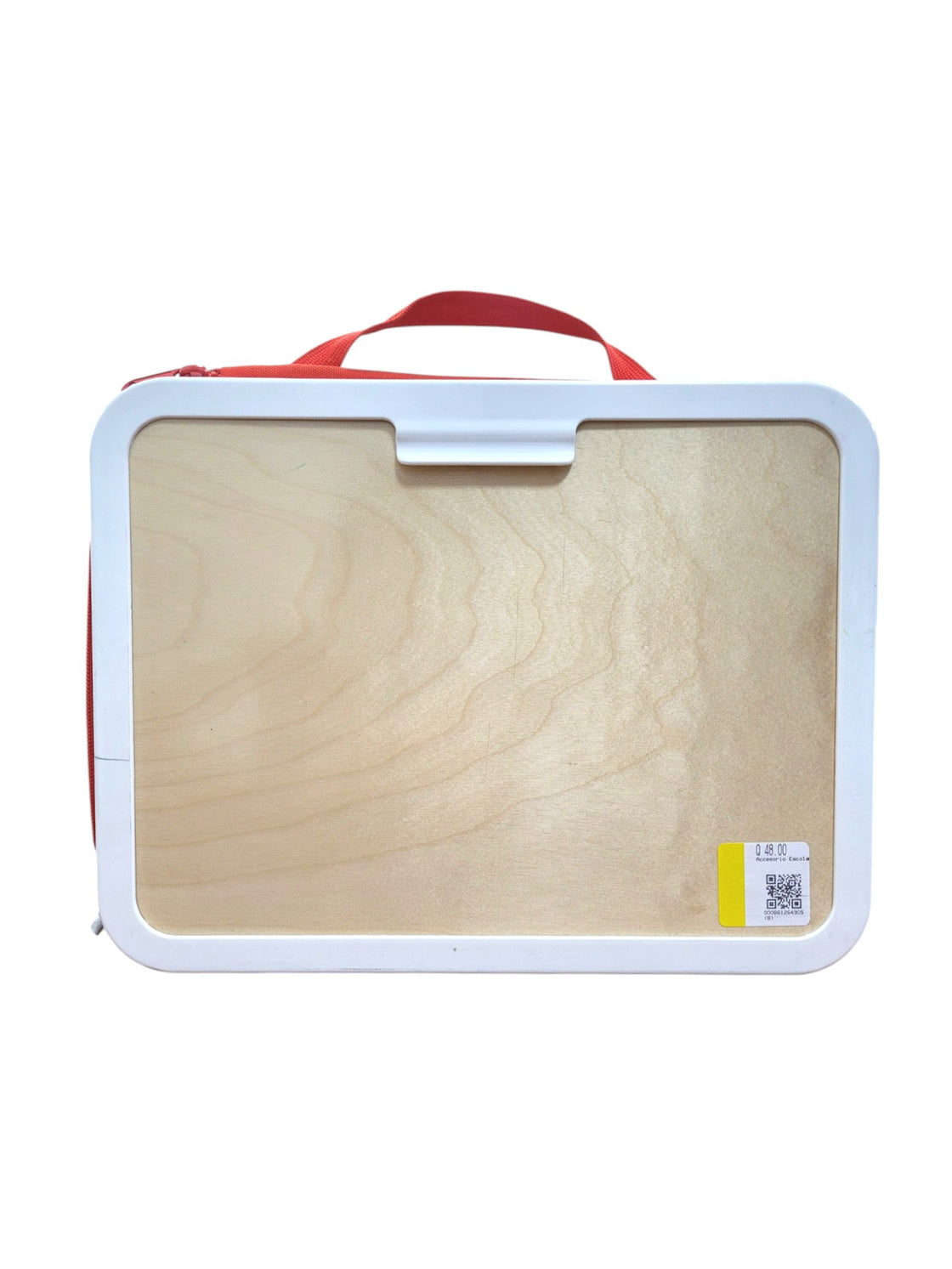 Tablero y Organizador (IKEA)