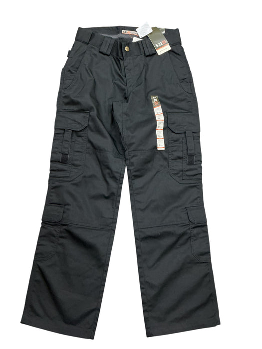 Pantalón táctico 10 (5.11)