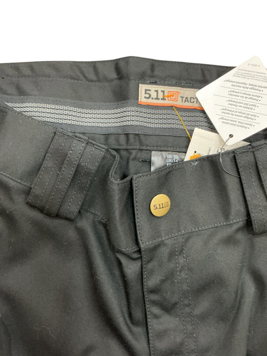 Pantalón táctico 10 (5.11)