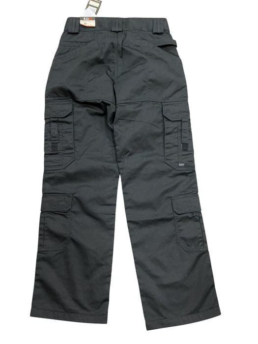 Pantalón táctico 10 (5.11)