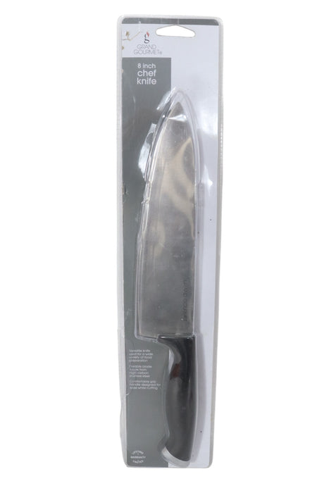 Cuchillo (GRAND GOURMET)