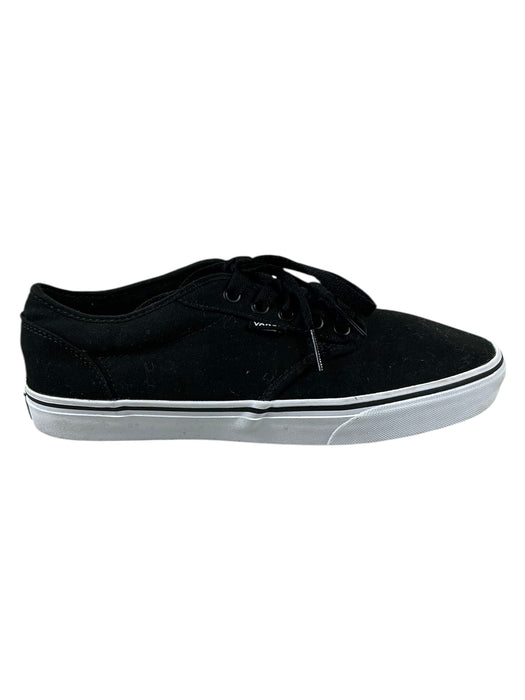Tenis 9.5 (VANS)