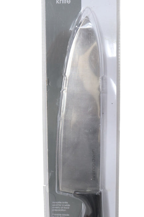 Cuchillo (GRAND GOURMET)