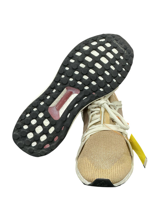 Tenis 7