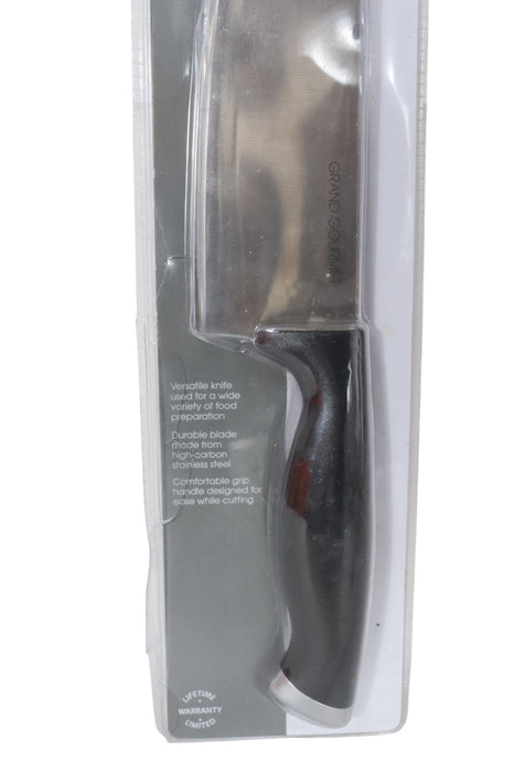 Cuchillo (GRAND GOURMET)