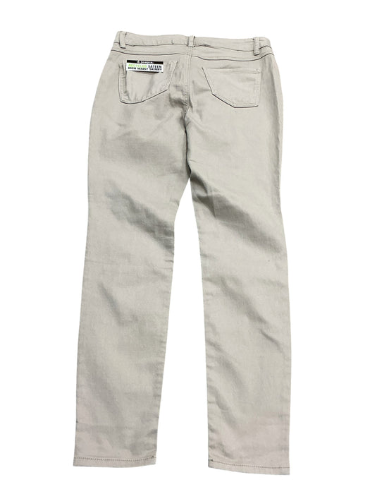 Pantalón 14 (D.JEANS)