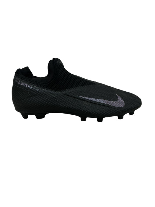 Tenis deportivos 12 (NIKE)