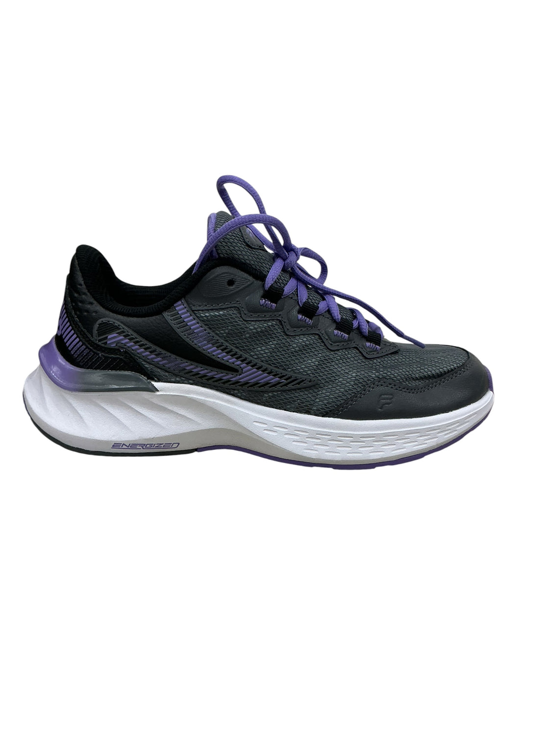 Tenis 7 (FILA)