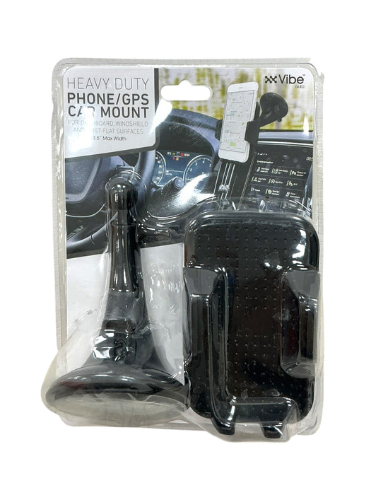 Soporte para celular (VIBE)