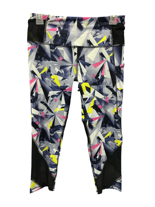 Leggins M (X BY GOTTEX)