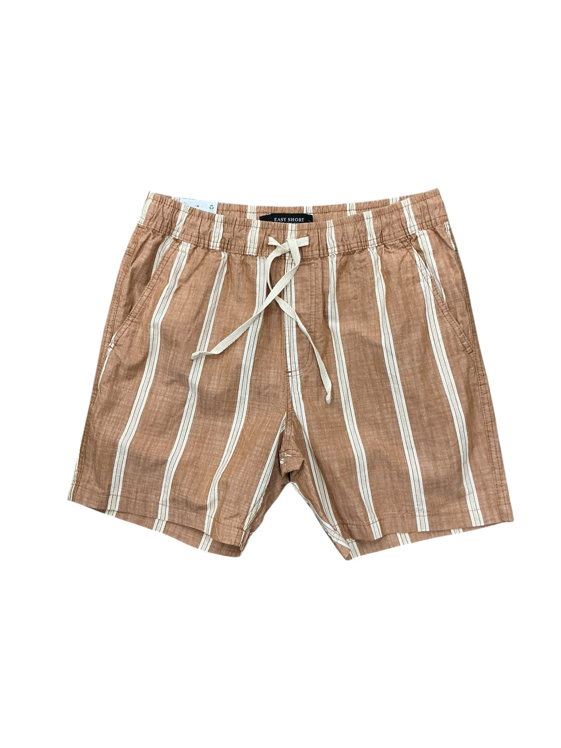 Pantaloneta M (COTTON ON)