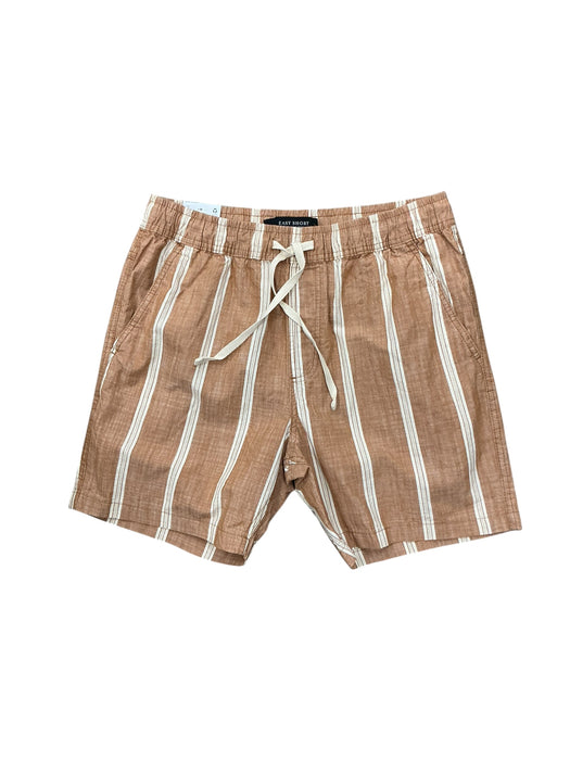 Pantaloneta M (COTTON ON)