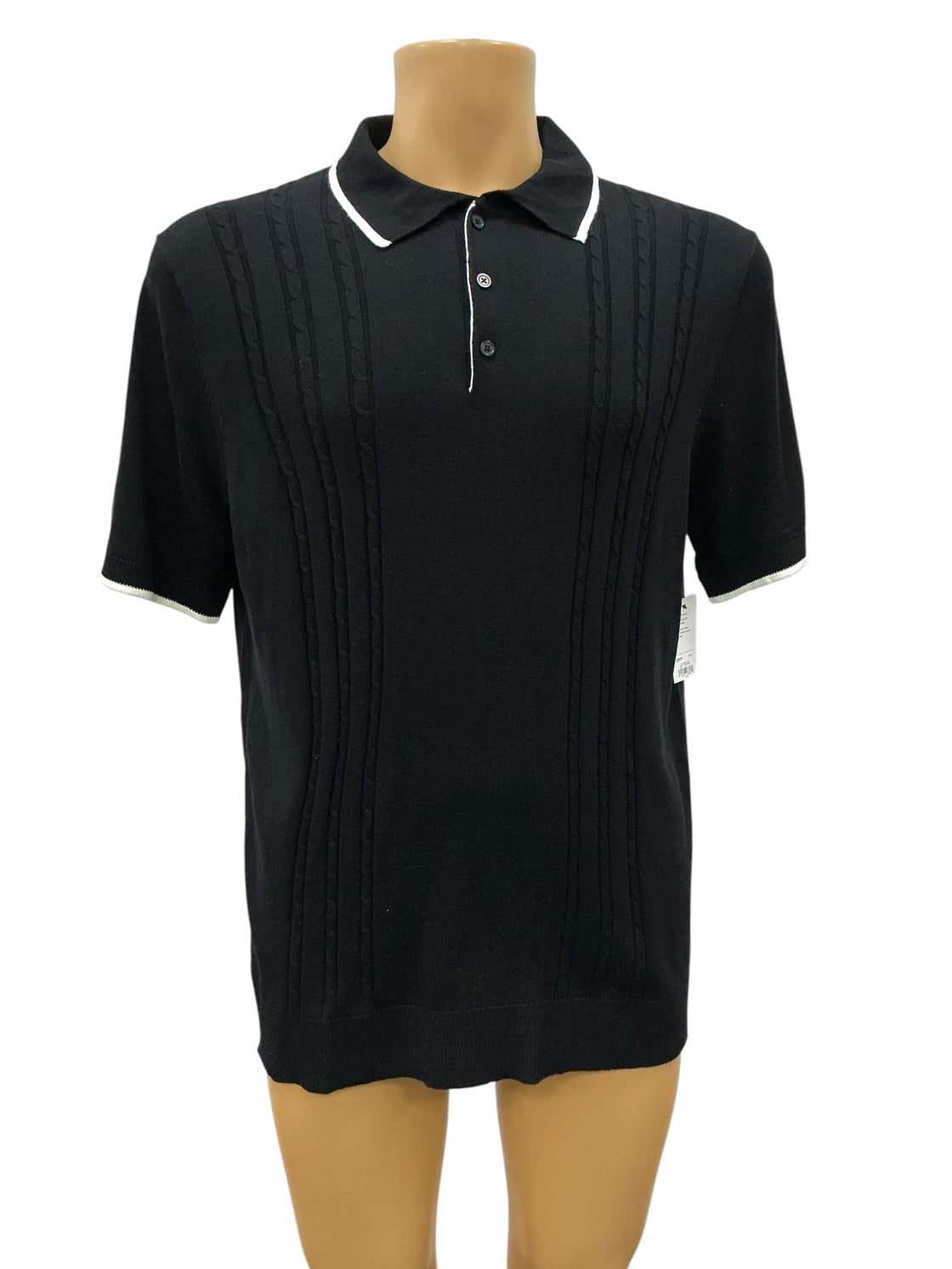 Camisa XL (APT.9)