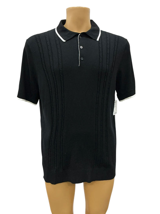 Camisa XL (APT.9)