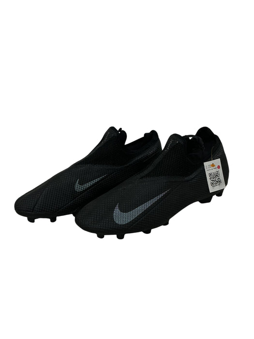 Tenis deportivos 12 (NIKE)