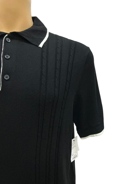 Camisa XL (APT.9)
