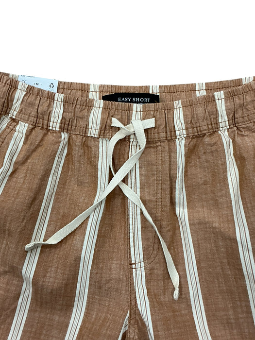 Pantaloneta M (COTTON ON)