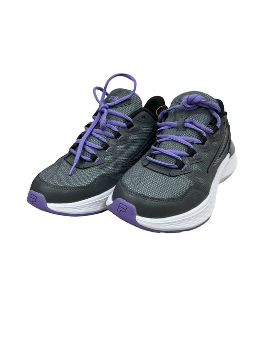 Tenis 7 (FILA)