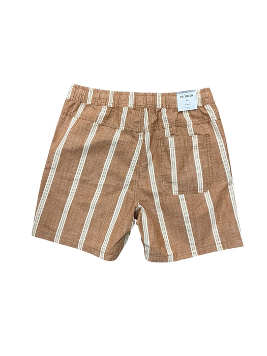 Pantaloneta M (COTTON ON)